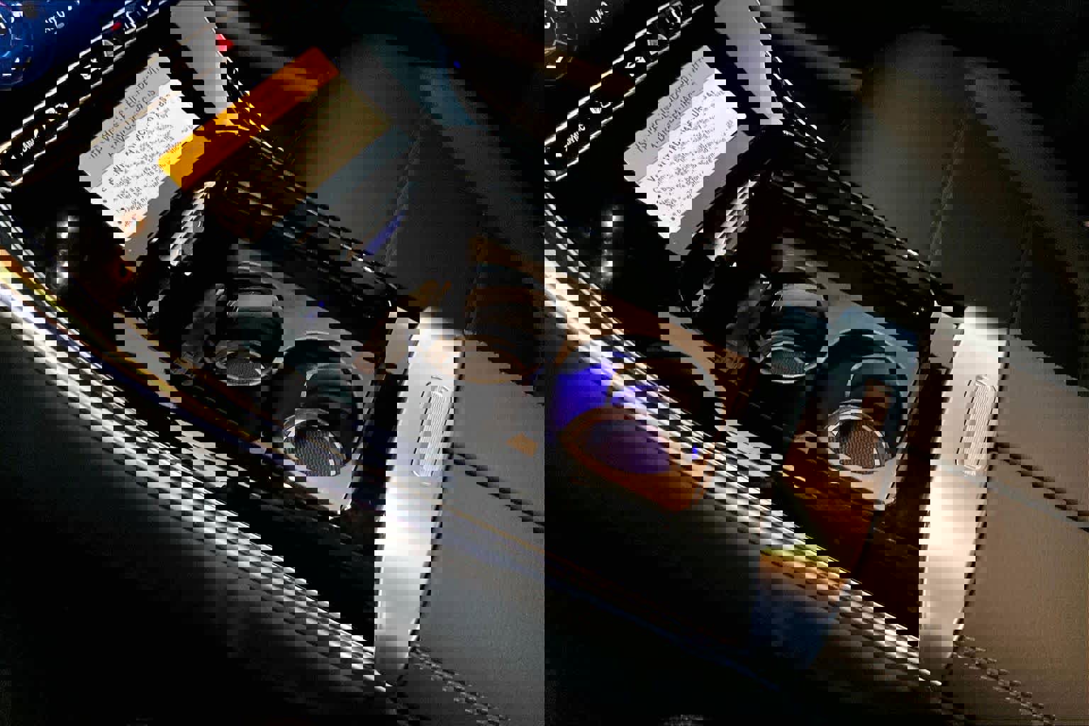 New 2026 Mercedes-Benz GLC 300 GLC 300 image 11