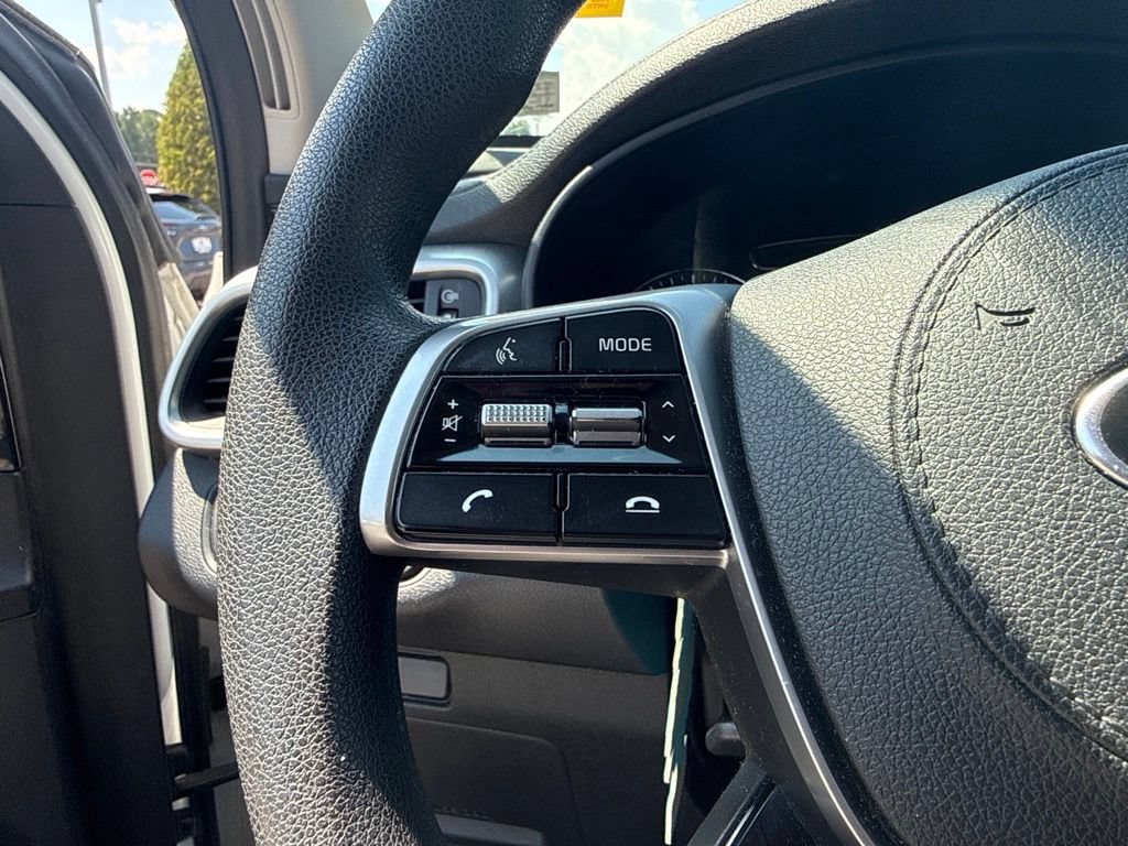 Used 2019 Kia Sorento FWD V6 image 9