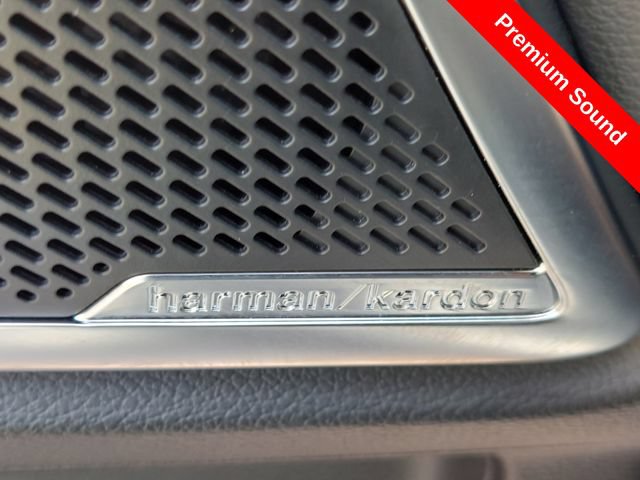 Used 2024 Kia Telluride SX X-Pro AWD/4WD image 19