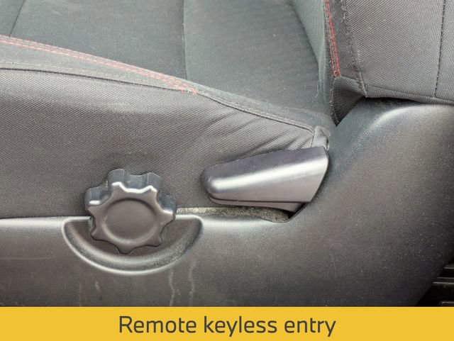 Used 2023 Toyota Tacoma SR5 image 17