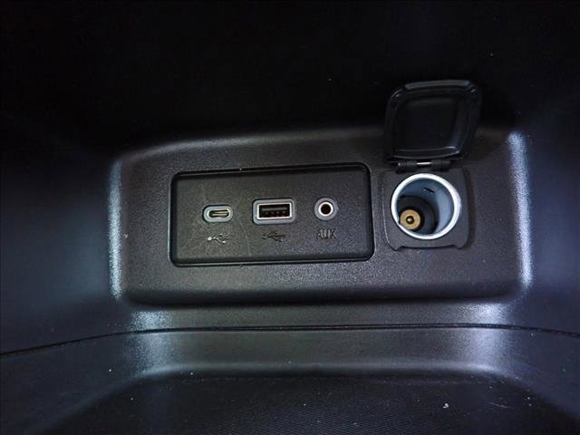 Used 2024 Chevrolet Equinox LT image 20