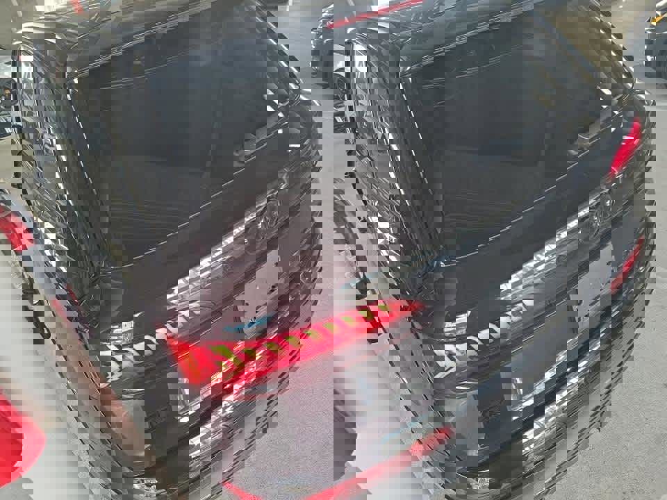 Used 2023 Audi Q7 3.0T Prestige w/ Prestige Package image 7