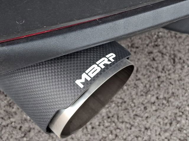 Used 2024 Ford Mustang GT Premium image 34