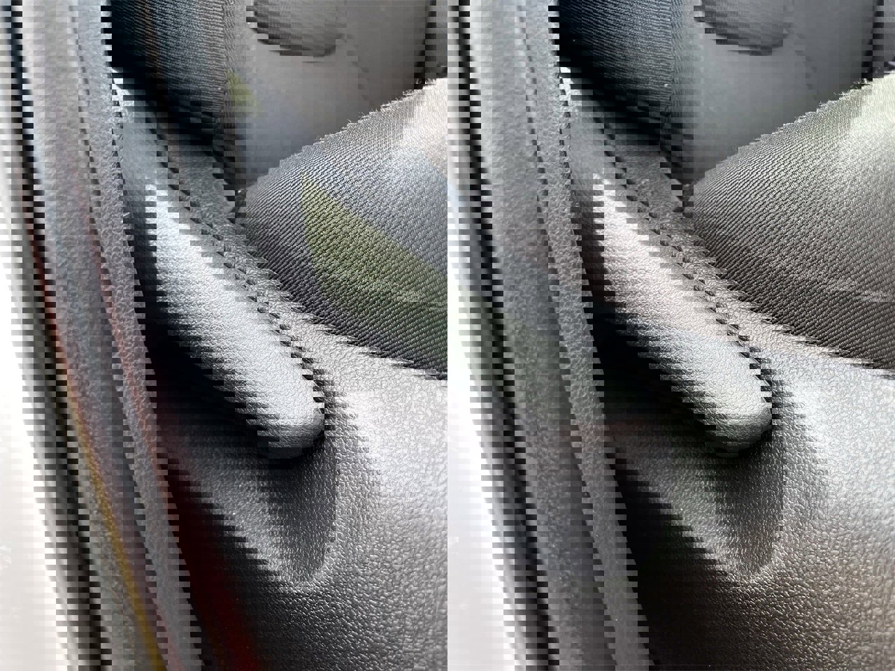 Used 2024 Toyota RAV4 LE image 26