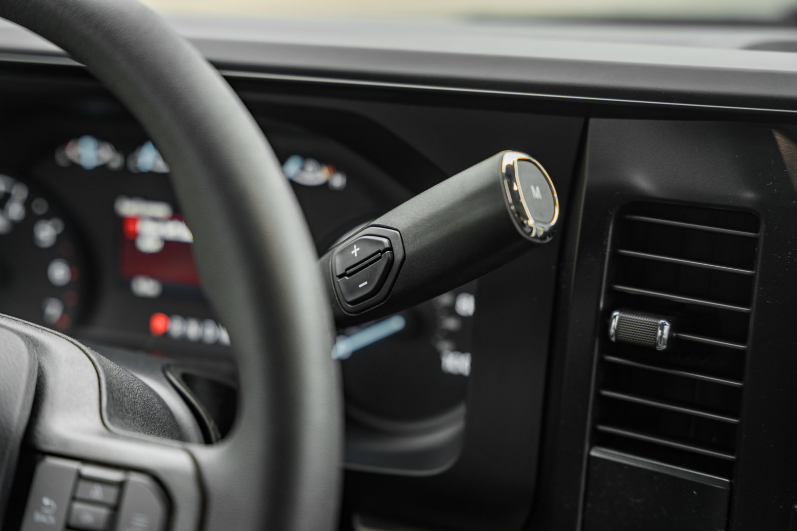 New 2026 Ford F250 XL w/ STX Appearance Package image 32