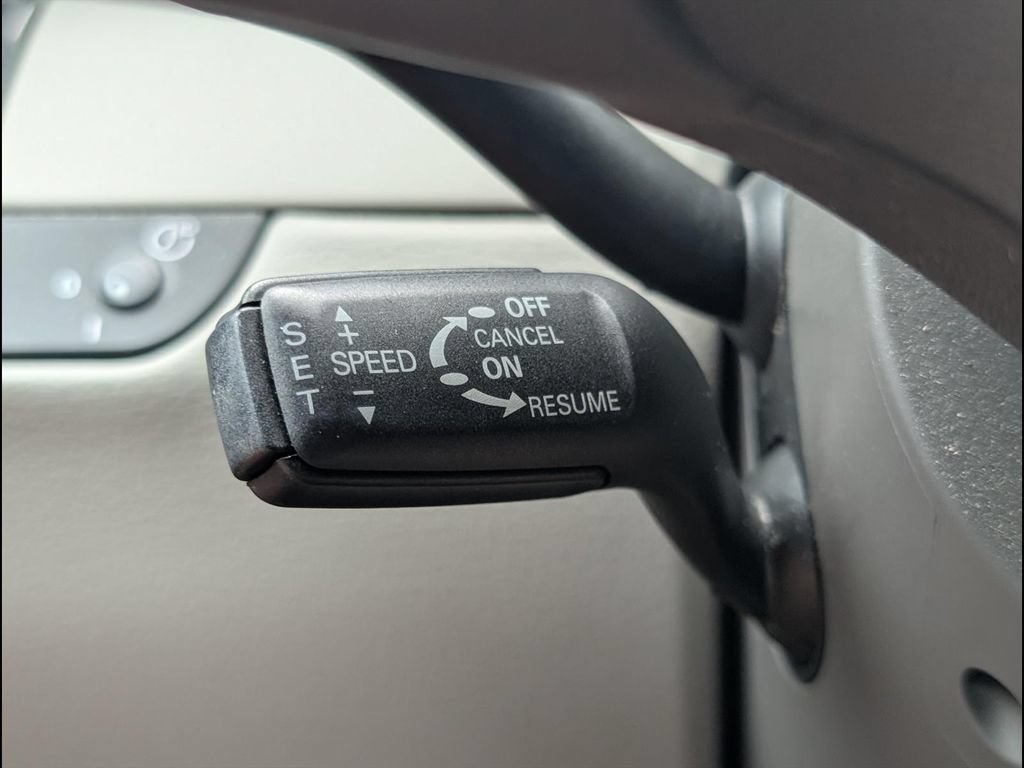 Used 2005 Audi A4 1.8T FWD image 13