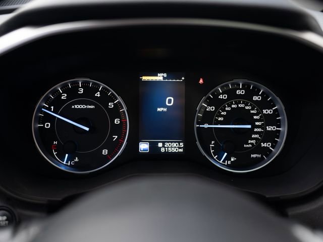 Used 2020 Subaru Ascent Touring w/ Popular Package #3 image 25