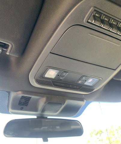 Used 2022 Ford F150 4x4 Tremor image 22