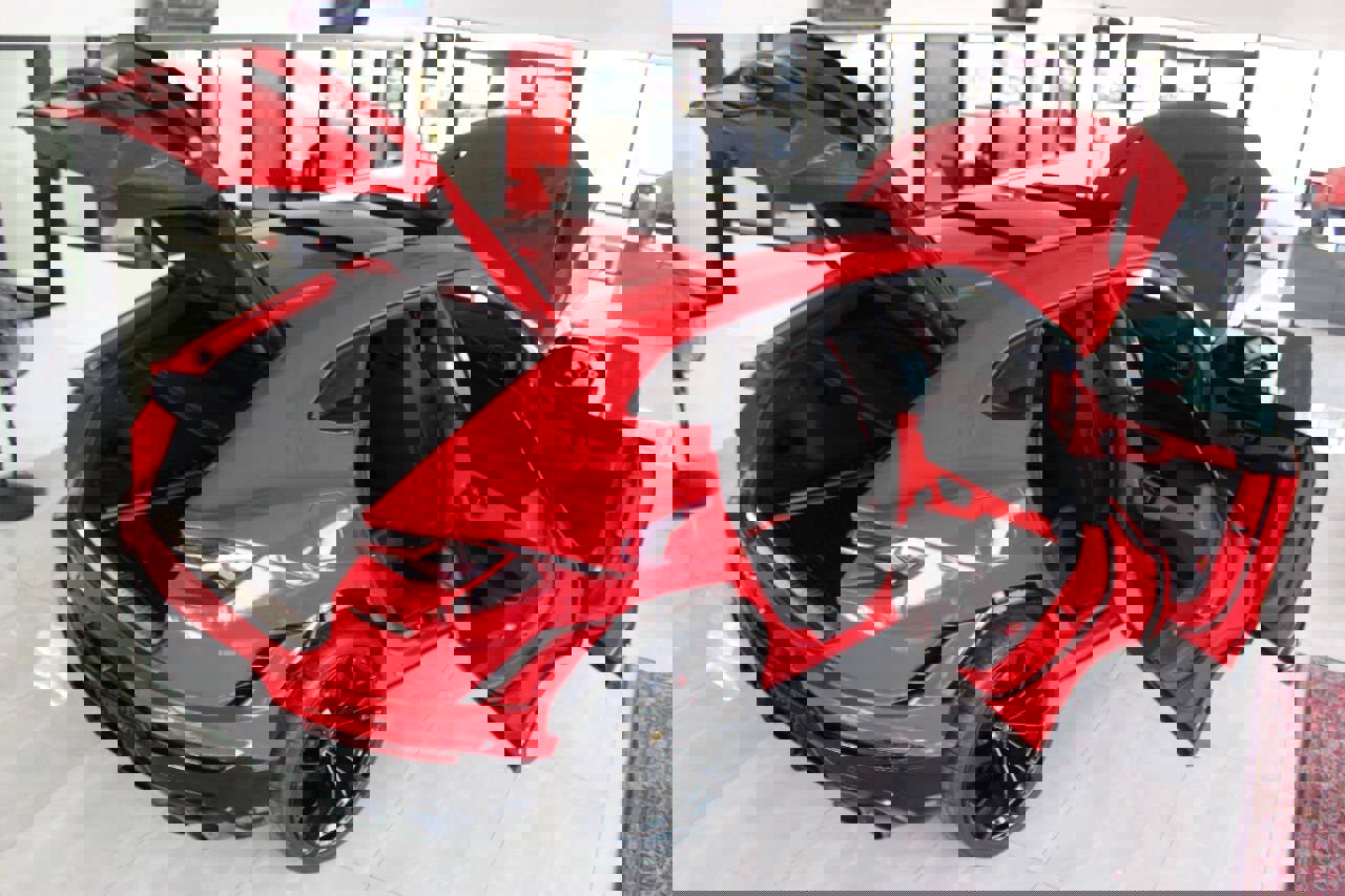 Used 2023 Lamborghini Urus S image 37