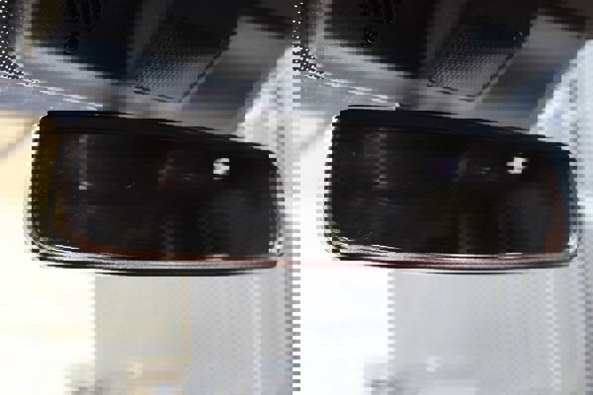 Used 2025 Ford F250 King Ranch image 73