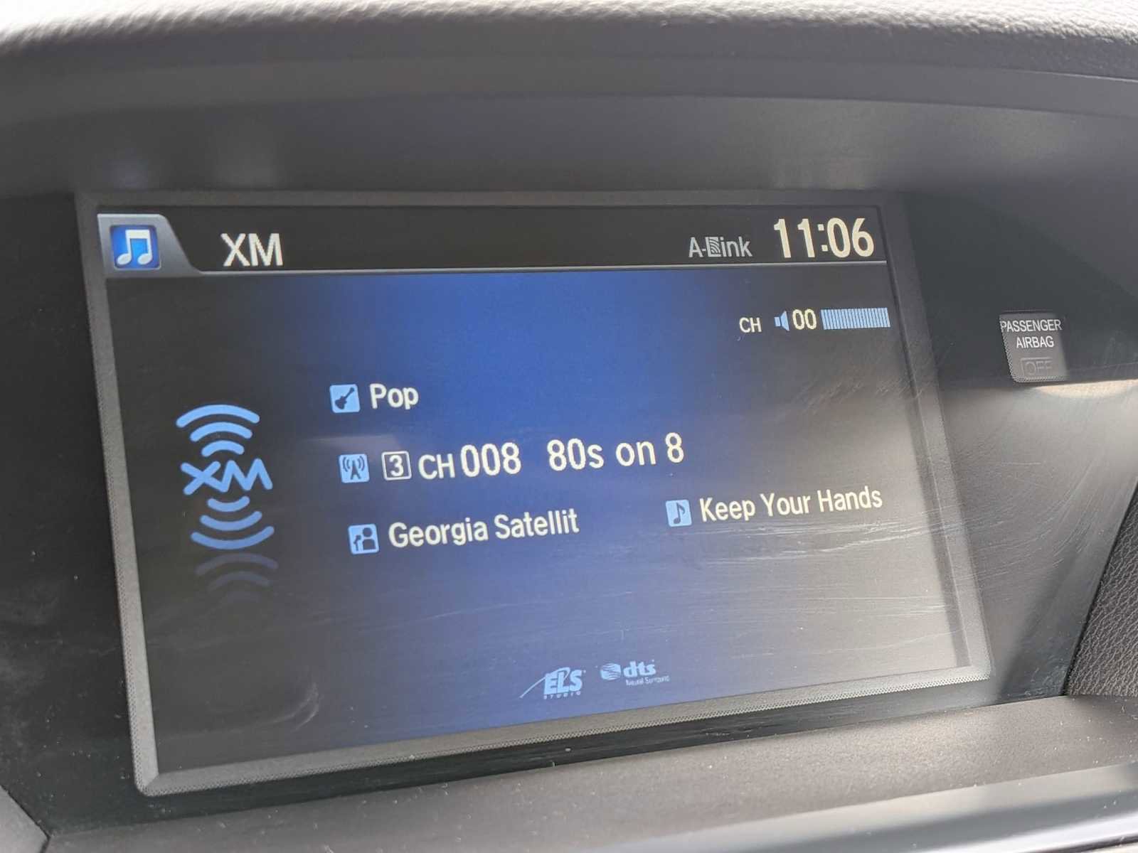 Used 2015 Acura MDX SH-AWD w/ Technology Package image 27