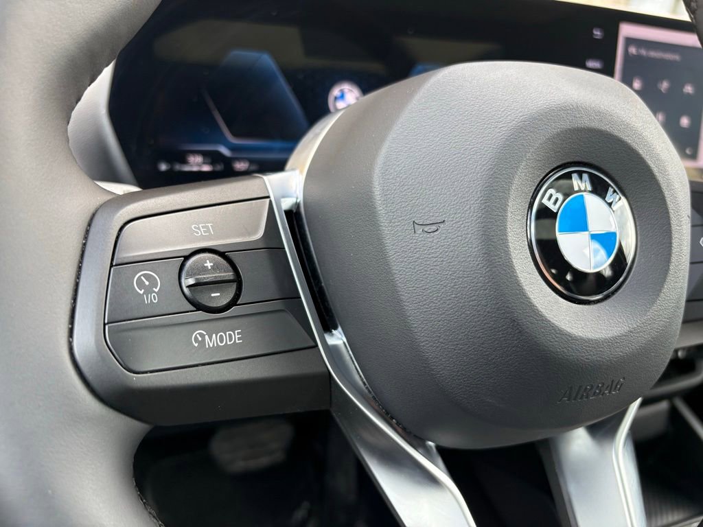 Used 2025 BMW 228i xDrive image 29