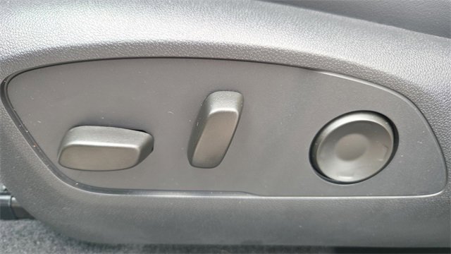 New 2026 Buick Enclave Preferred w/ LPO, Floor Liner Package image 69