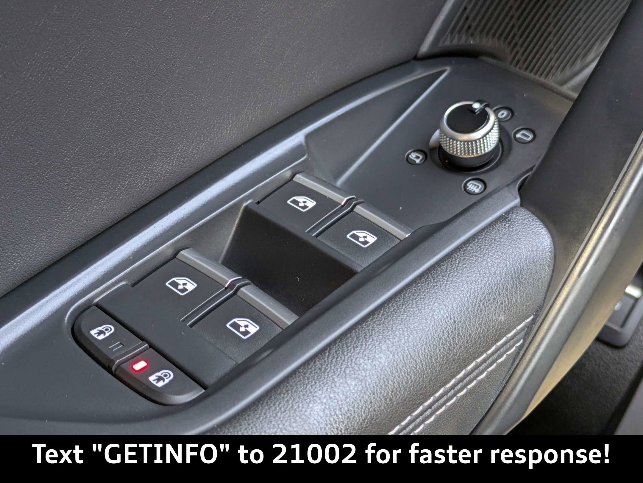 Certified 2023 Audi Q5 2.0T Prestige w/ Prestige Package image 31