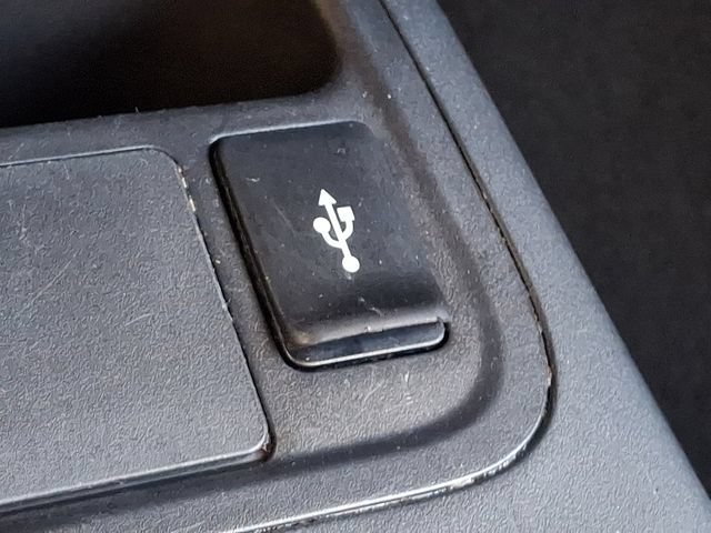 Used 2024 Mitsubishi Mirage G4 ES FWD image 25