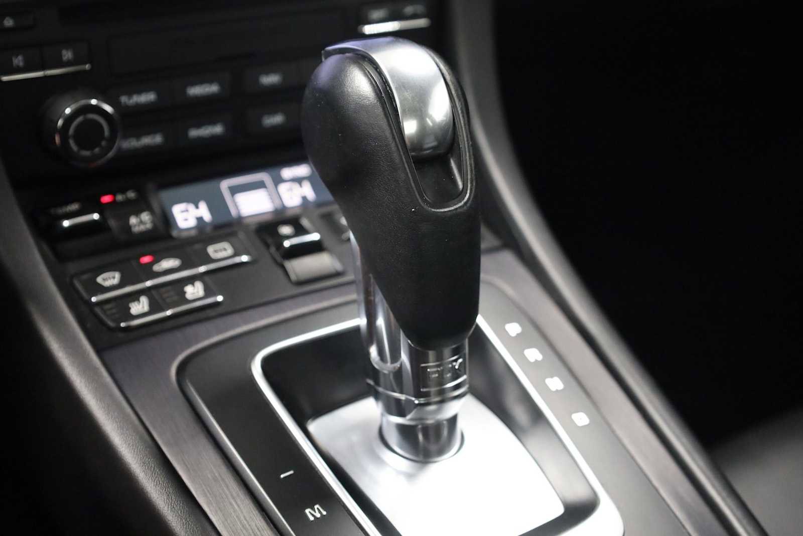 Used 2019 Porsche 911 Carrera GTS image 28