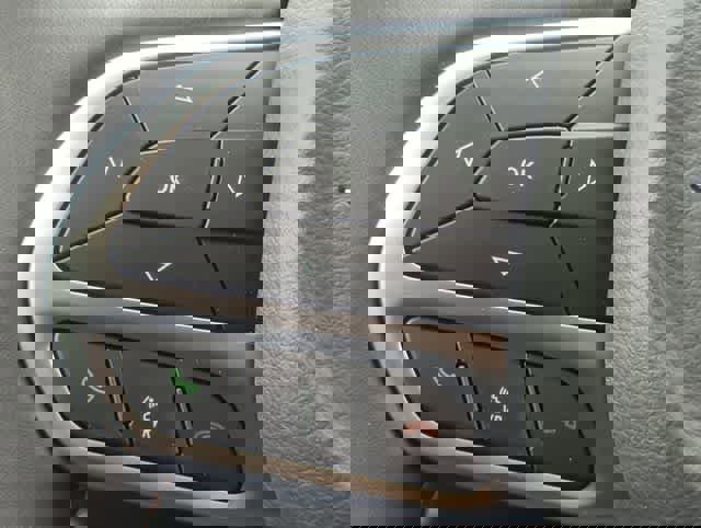 New 2026 Chrysler Pacifica Pinnacle image 26