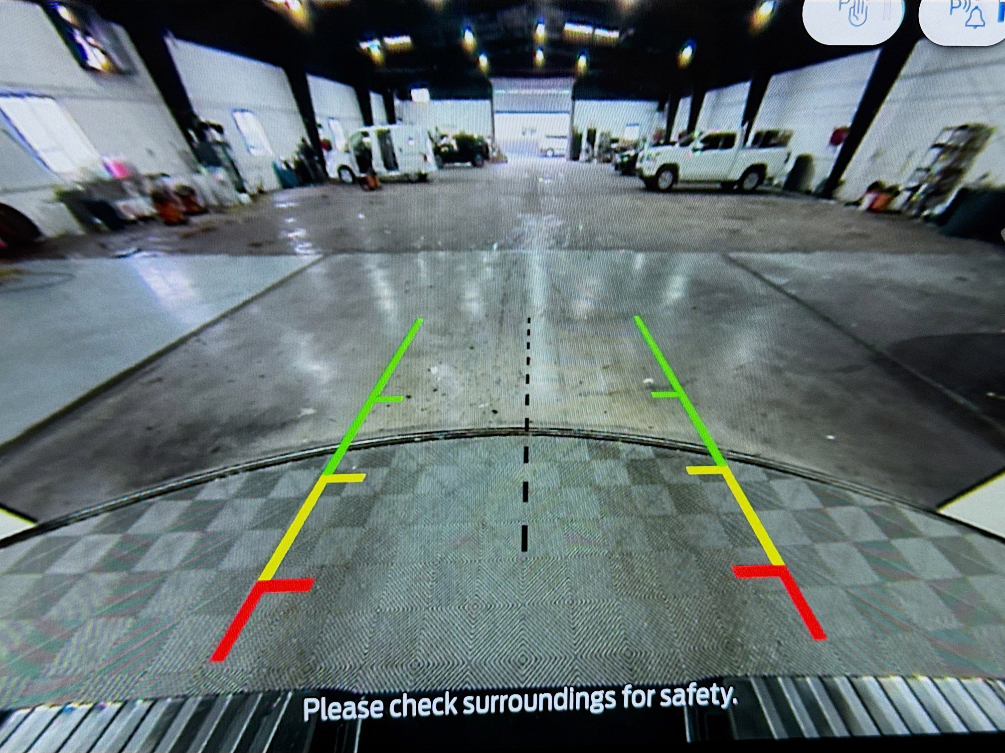 Used 2025 Ford F150 XLT w/ Equipment Group 301A Standard image 18