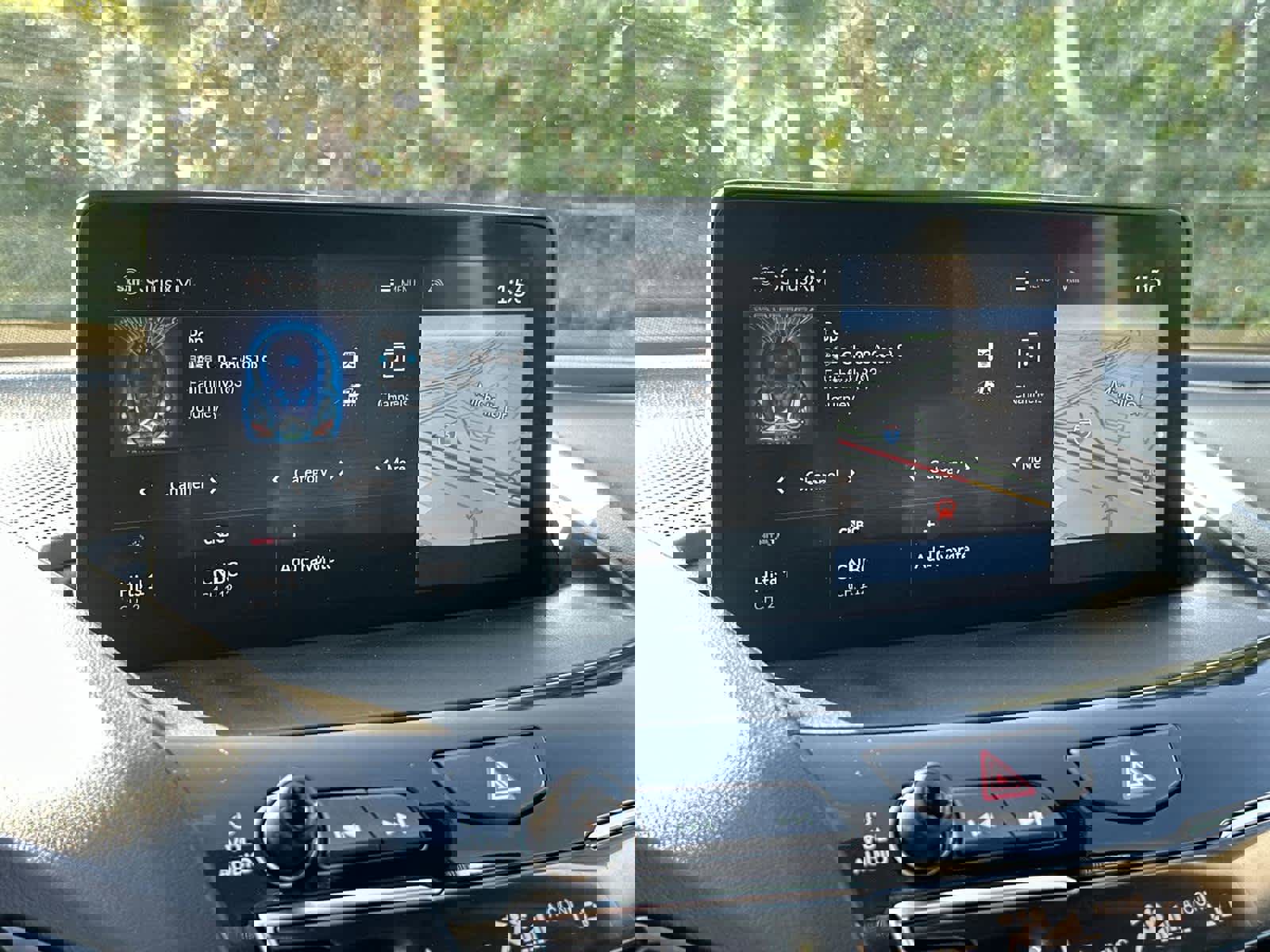 Certified 2022 Acura RDX FWD w/ Technology Package image 16