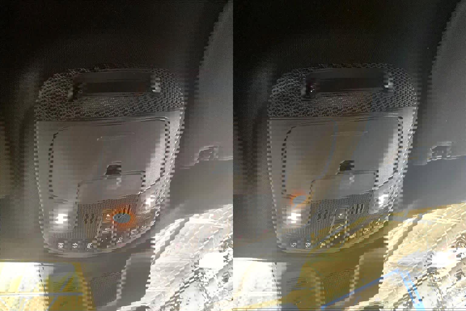 Used 2024 Lincoln Navigator Reserve image 70