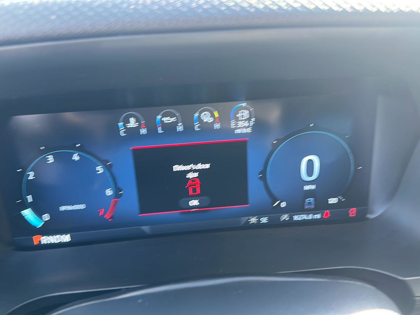 Used 2025 Ford F150 XLT w/ Equipment Group 301A Standard image 25