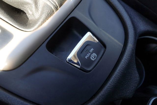 Used 2018 Jeep Cherokee Limited AWD/4WD image 62