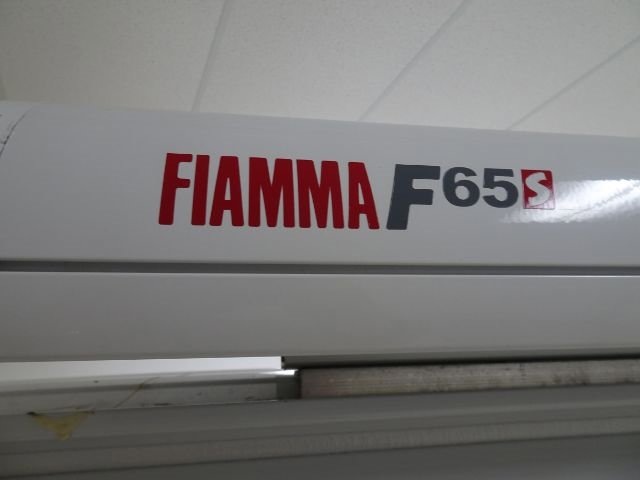 Used 2017 Chevrolet Express 2500 Extended image 25