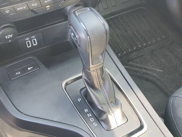 Used 2022 Ford Ranger XL w/ Equipment Group 101A High image 19