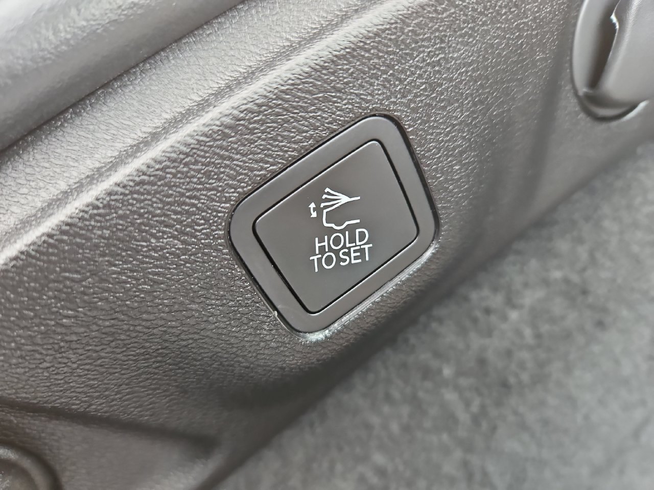 New 2026 Dodge Charger Scat Pack AWD/4WD image 13