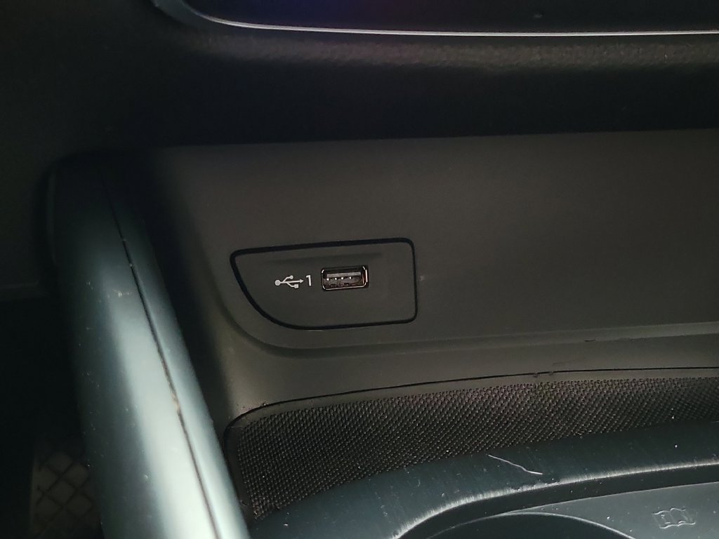 Used 2020 Audi A3 2.0T Premium FWD image 38