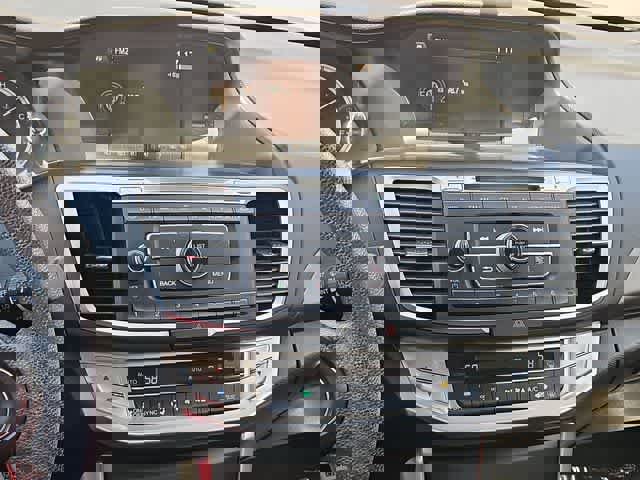 Used 2014 Honda Accord LX image 26