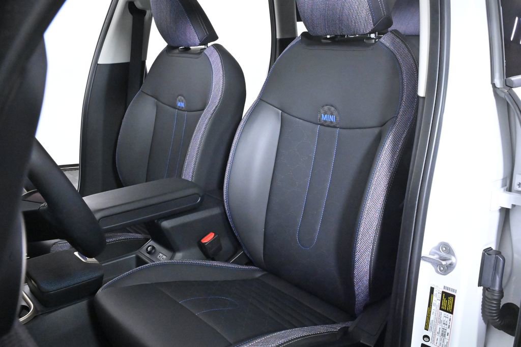 Used 2025 MINI Cooper Countryman S image 24