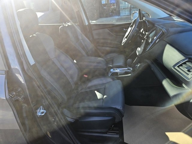 Used 2023 Subaru Ascent Onyx Edition image 9