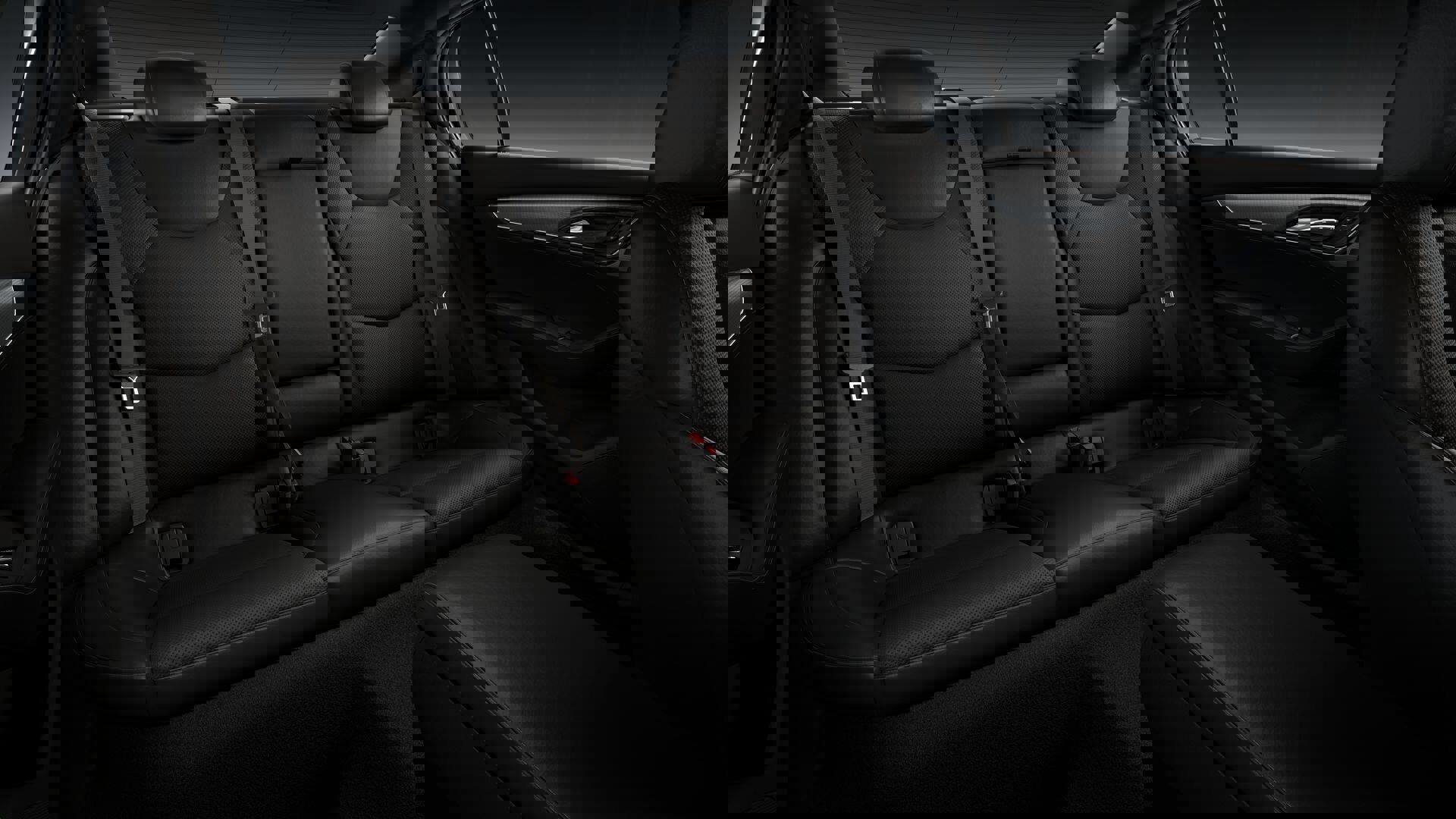 New 2026 Cadillac CT5 Premium Luxury w/ Technology Package image 34