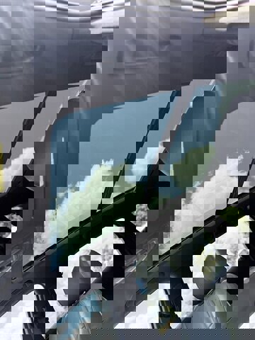 Used 2018 Audi Q7 3.0T Premium Plus image 19