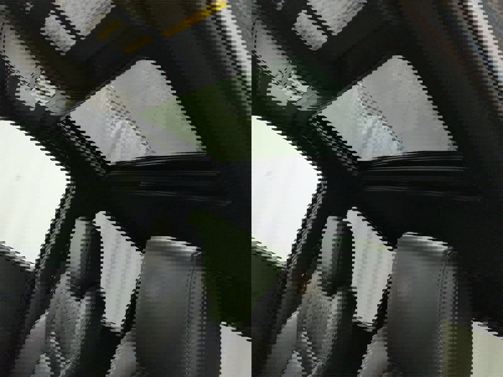 Used 2022 Nissan Frontier PRO-4X w/ Pro-4X Premium Package image 20