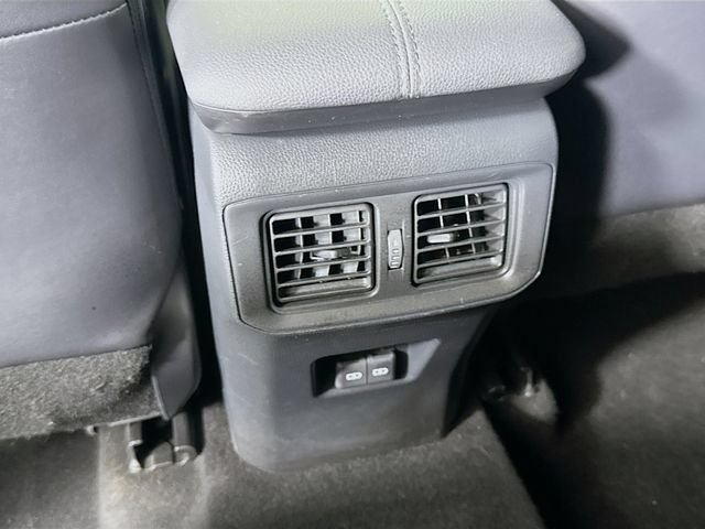 Certified 2022 Toyota RAV4 XLE Premium AWD/4WD image 26