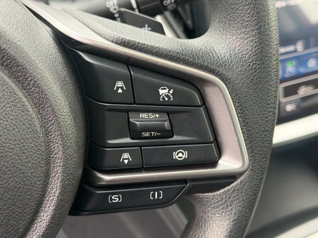 Used 2024 Subaru Impreza 2.0i Sport AWD/4WD image 21