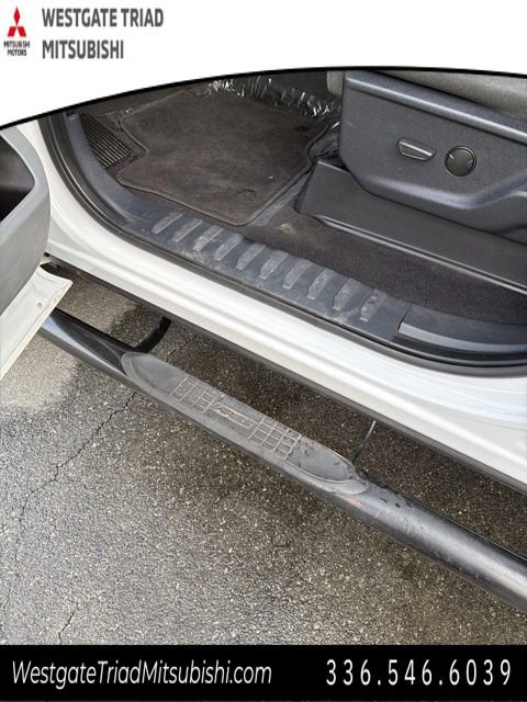 Used 2023 Ford F250 XLT image 17