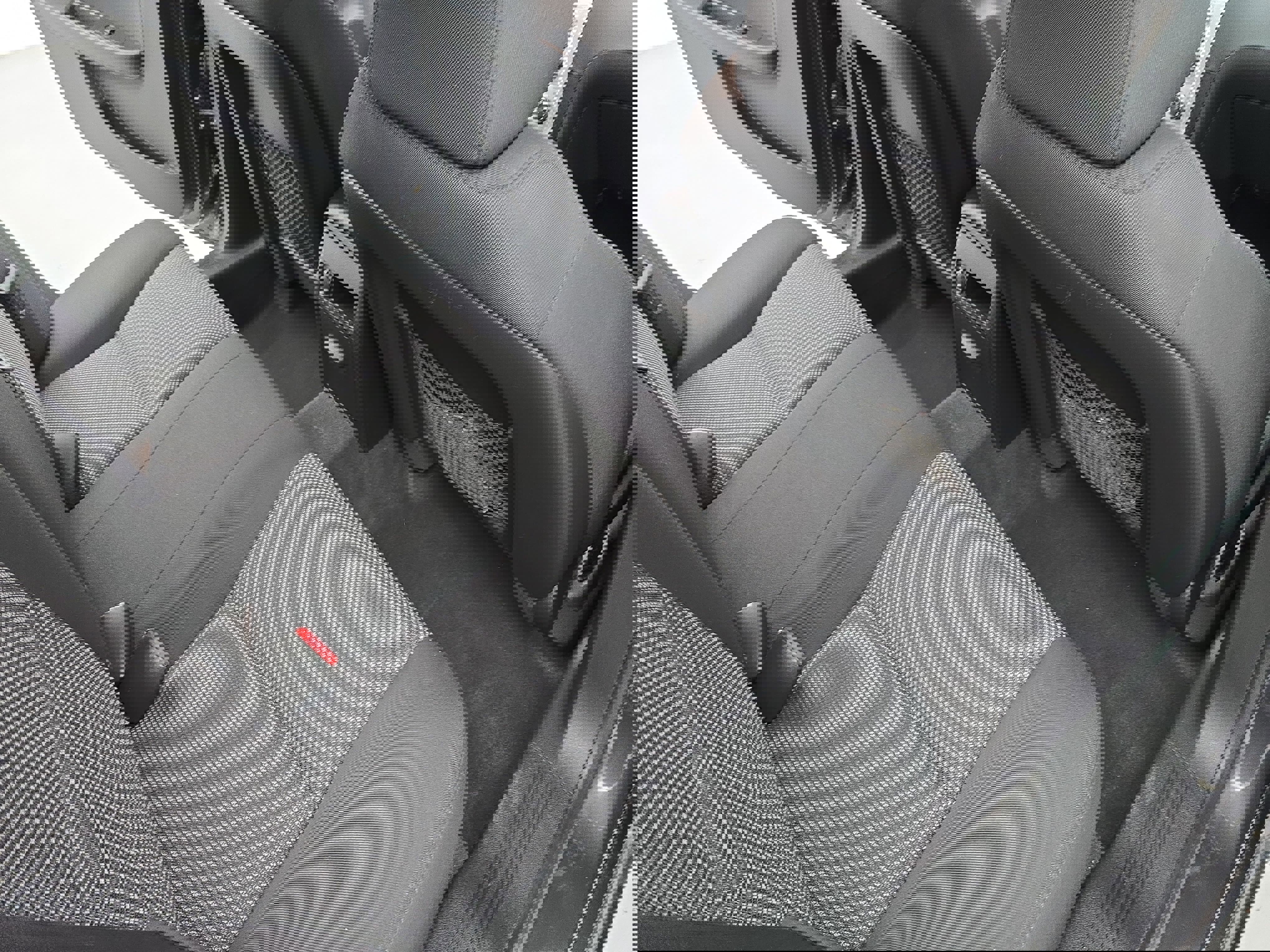 Used 2010 Chevrolet Malibu LT w/ Power Convenience Package image 11