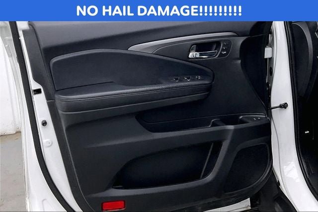 Certified 2020 Honda Pilot EX-L image 21