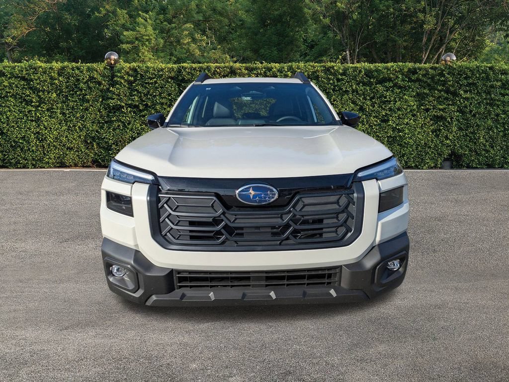 New 2026 Subaru Outback Limited w/ Premium/Limited Plus Package AWD/4WD image 9