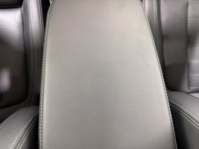 Used 2019 BMW X3 xDrive30i w/ Premium Package AWD/4WD image 41