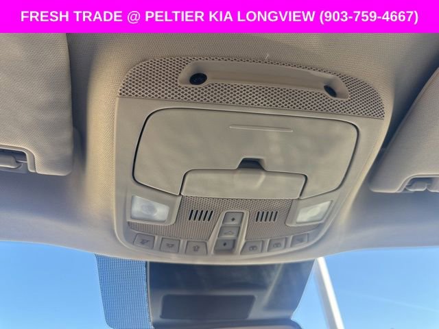 Used 2019 Ford Expedition Platinum image 22