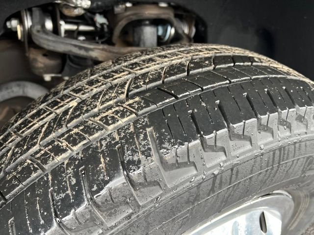 Used 2022 Chevrolet Silverado 3500 LTZ w/ Gooseneck/5TH Wheel Package image 23