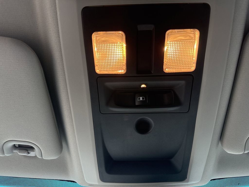 Used 2015 RAM 1500 Big Horn RWD image 35