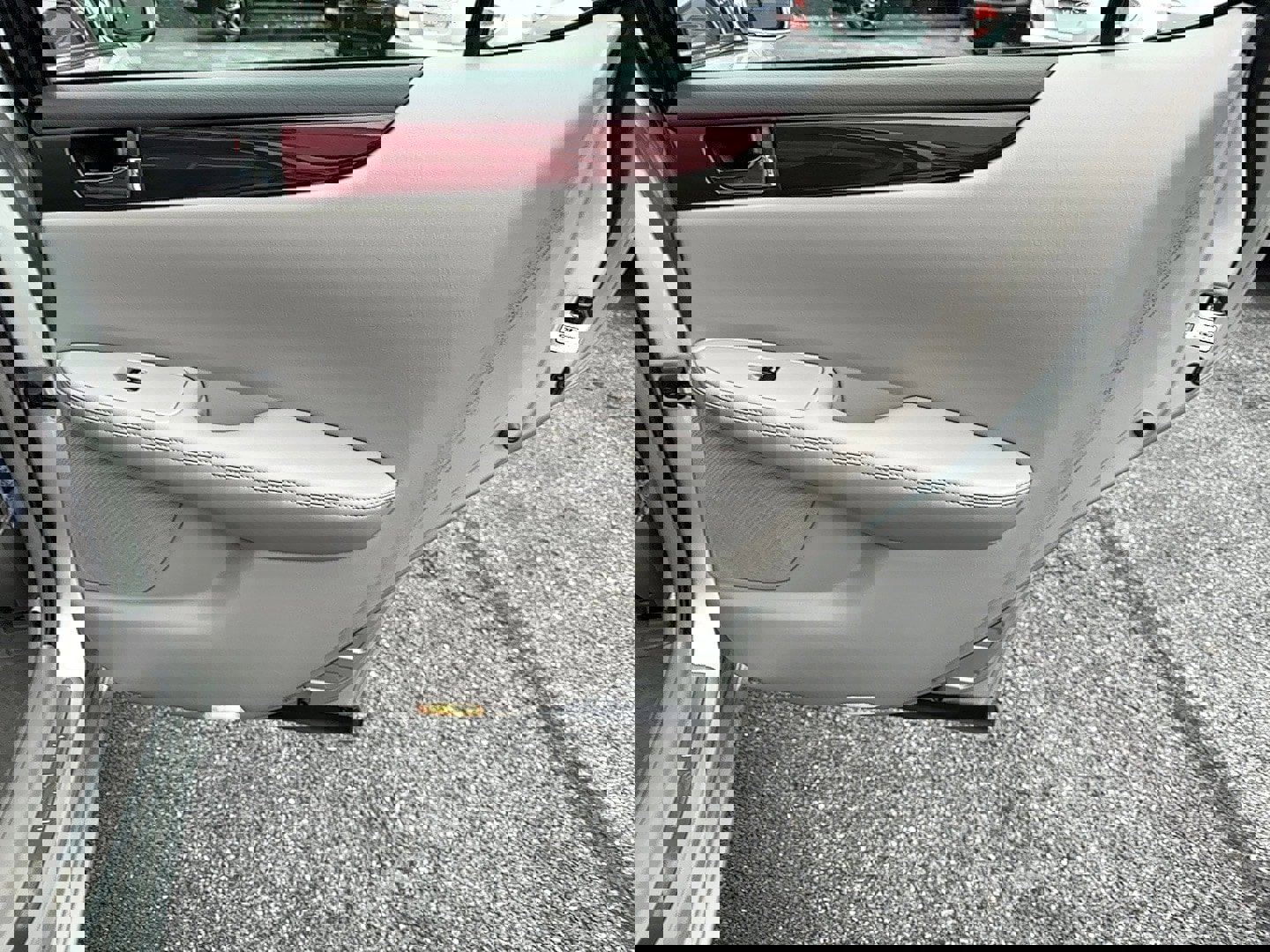 Used 2003 Lexus ES 330 image 22