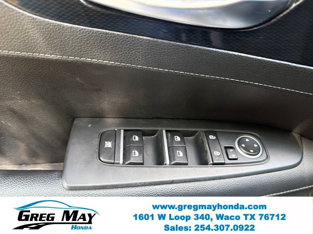 Used 2022 Kia Forte GT-Line FWD image 10