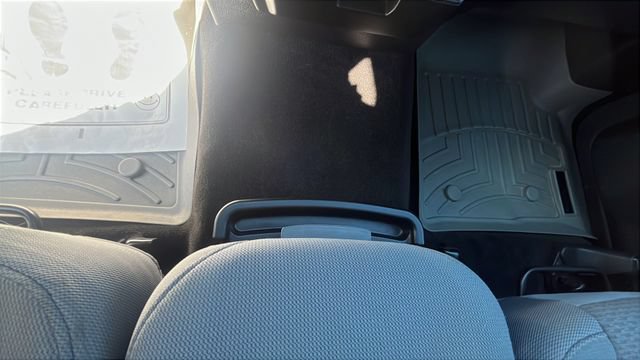 Used 2013 Ford F150 XLT w/ Mid Equipment Group AWD/4WD image 23