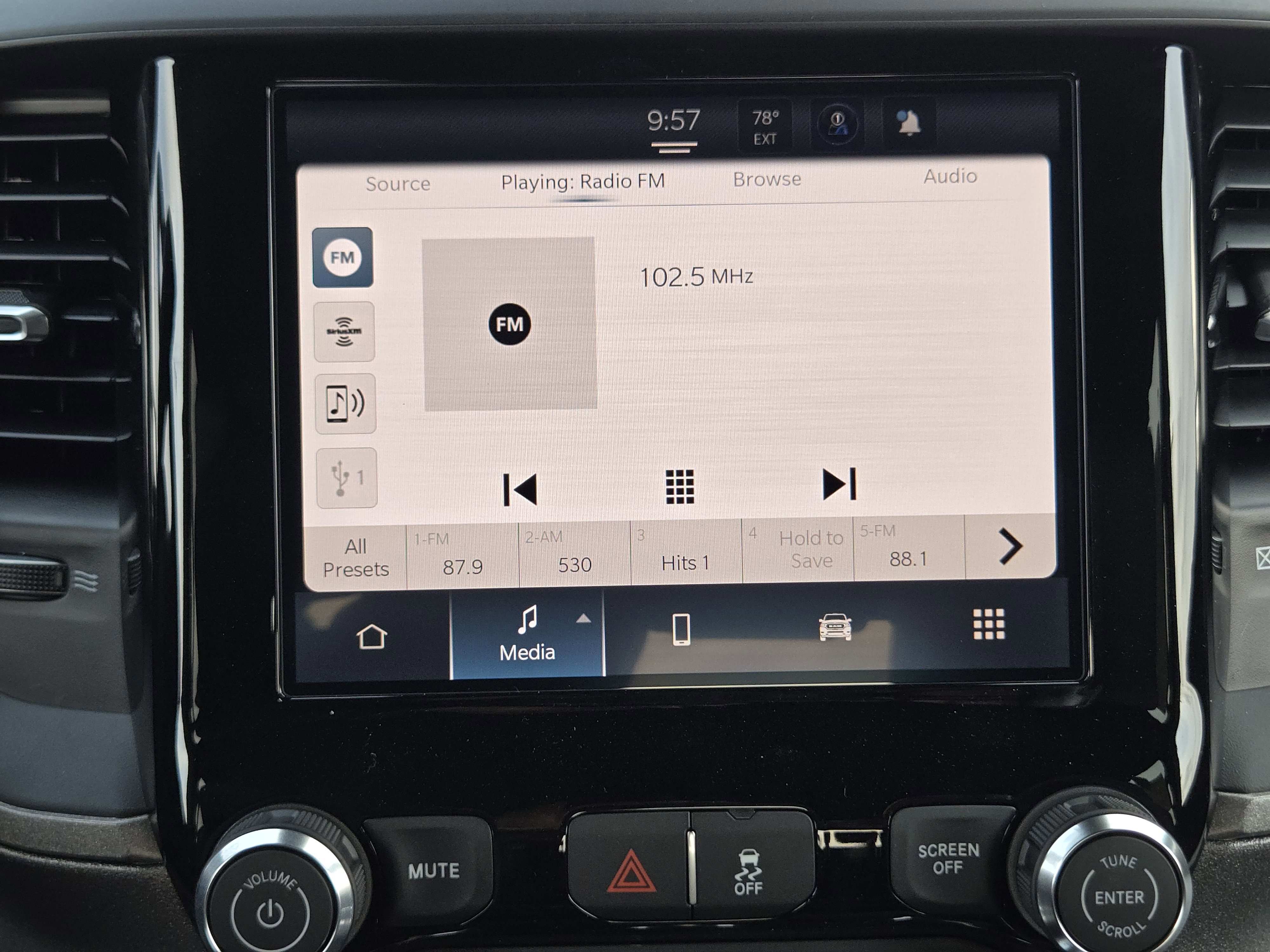 New 2026 RAM 5500 Tradesman image 14